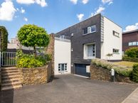 Ganzenvoet 68, 6418 PV Heerlen