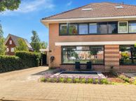 Tormentil 1, 1906 DS Limmen