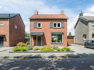 Karolinastraat 30, 4751 BS Oud Gastel