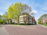 Sint Pieterskade 8-B03, 6211 JV Maastricht