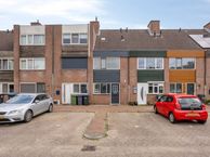 Bruninckxdal 25, 5551 ES Valkenswaard