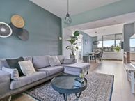 van Alphenstraat 96, 2274 ND Voorburg