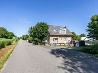 Oude Weerlaan 49, 2181 HX Hillegom