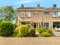 Harpendel 8, 1831 CM Koedijk (Gem. Alkmaar)