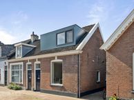 Rozengaarderweg 18, 7416 BN Deventer