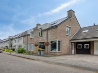 Hondsruglaan 136, 5629 GC Eindhoven