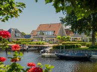 Barend Loosweg 35, 8356 HC Blokzijl