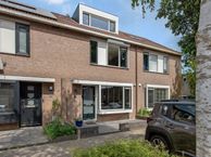 Titaanwit 50, 2718 AT Zoetermeer