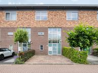 Renzo Pianolijn 13, 2728 AD Zoetermeer