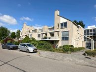 Zeisterweg 23-20, 3984 NH Odijk