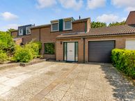 Gondel 27 22, 8243 CR Lelystad