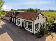 Boomdijk 9, 4471 AZ Wolphaartsdijk