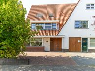 Oostergosingel 24, 2548 NV Den Haag