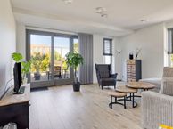 Anton Geesinkstraat 92, 3223 KK Hellevoetsluis