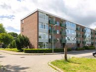 Kilstraat 46, 7417 CE Deventer