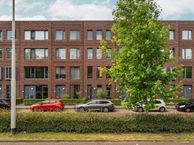 IJssellaan 60, 6826 DR Arnhem