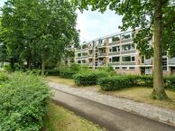 Van Uvenweg 144-I, 6707 BJ Wageningen