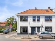 Gladiolusstraat 20-B, 5644 ND Eindhoven