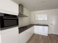 Kinkerstraat 376-3, 1053 GJ Amsterdam