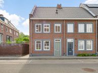 Akcros 1, 6041 MJ Roermond