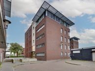 de Wieken 8, 5707 CW Helmond