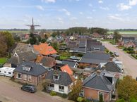 Pheiferbuorren 18, 9133 MD Eanjum