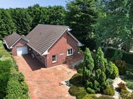 Exloërkijl-Zuid 71-B, 9571 AD 2e Exloërmond