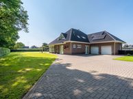 St. Vitusholt 7e laan 15-A, 9674 AX Winschoten