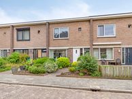Troelstrastraat 31, 9645 JB Veendam