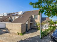 Hoogtij 163, 2201 VX Noordwijk (ZH)