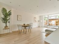 Paul Scholtenstraat 44, 1063 NG Amsterdam