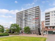 De Marke 212, 9203 DX Drachten