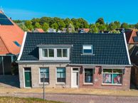 Tsjerkebuorren 9, 8495 KE Aldeboarn
