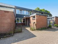 Laan van de Iemenhees 510, 7823 JW Emmen