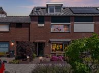 Pieter Appelplein 41, 1141 XP Monnickendam