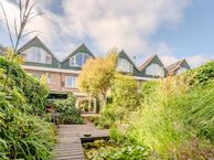 Baron Mackaystraat 28, 2982 AA Ridderkerk