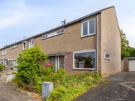 Burg Jasparstraat 11, 6181 CE Elsloo (LI)