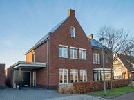 Gracht 37, 7461 SC Rijssen