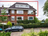 Thierenskade 152, 2282 XZ Rijswijk (ZH)