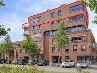 Graspieper 25, 5658 EN Eindhoven