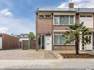 Guldengaarde 27, 5431 RL Cuijk