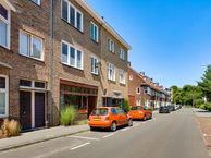 Cannerweg 106, 6213 BH Maastricht