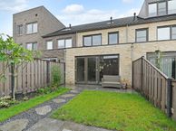 Maria Blomstraat 6, 2809 PX Gouda