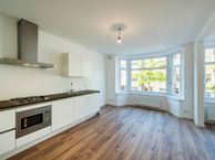 Kribbestraat 45-B, 1079 WN Amsterdam