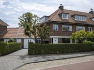 Deijlerweg 8, 2241 AG Wassenaar