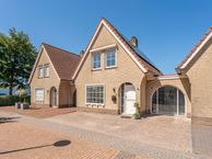 Jan Steenstraat 6, 2231 BM Rijnsburg