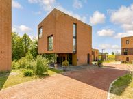 Duintop 11, 8242 RH Lelystad