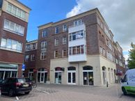 Vaartkade 41, 2171 HT Sassenheim