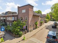 Kievitstraat 58, 4815 GC Breda