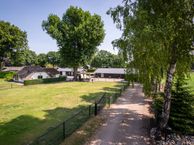 Voorthuizerstraat 91, 3881 SC Putten